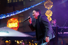 01-Jole-Advent-u-Zadru-20.12.2025-Foto-Bojan-Bogdanic