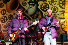 01-Porto-Morto-Advent-u-Zadru-20.12.2025-Foto-Bojan-Bogdanic