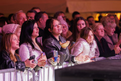 02-Jole-Advent-u-Zadru-20.12.2025-Foto-Bojan-Bogdanic