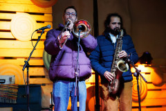 02-Porto-Morto-Advent-u-Zadru-20.12.2025-Foto-Bojan-Bogdanic