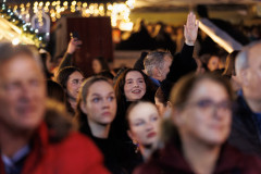 03-Jole-Advent-u-Zadru-20.12.2025-Foto-Bojan-Bogdanic