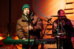 03-Porto-Morto-Advent-u-Zadru-20.12.2025-Foto-Bojan-Bogdanic