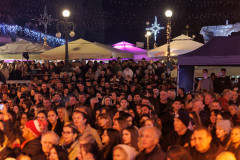 04-Jole-Advent-u-Zadru-20.12.2025-Foto-Bojan-Bogdanic