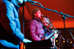 04-Porto-Morto-Advent-u-Zadru-20.12.2025-Foto-Bojan-Bogdanic