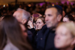 05-Jole-Advent-u-Zadru-20.12.2025-Foto-Bojan-Bogdanic