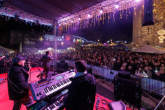 06-Jole-Advent-u-Zadru-20.12.2025-Foto-Bojan-Bogdanic