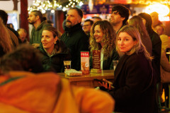 06-Porto-Morto-Advent-u-Zadru-20.12.2025-Foto-Bojan-Bogdanic