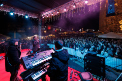 07-Jole-Advent-u-Zadru-20.12.2025-Foto-Bojan-Bogdanic