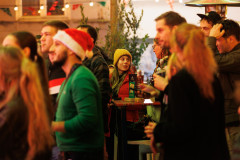 07-Porto-Morto-Advent-u-Zadru-20.12.2025-Foto-Bojan-Bogdanic