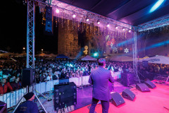 08-Jole-Advent-u-Zadru-20.12.2025-Foto-Bojan-Bogdanic