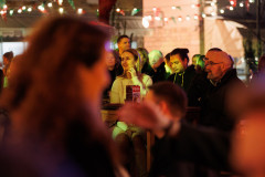 08-Porto-Morto-Advent-u-Zadru-20.12.2025-Foto-Bojan-Bogdanic