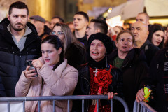 09-Jole-Advent-u-Zadru-20.12.2025-Foto-Bojan-Bogdanic