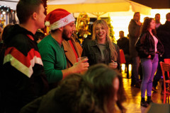 09-Porto-Morto-Advent-u-Zadru-20.12.2025-Foto-Bojan-Bogdanic