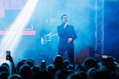 10-Jole-Advent-u-Zadru-20.12.2025-Foto-Bojan-Bogdanic