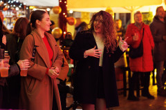 10-Porto-Morto-Advent-u-Zadru-20.12.2025-Foto-Bojan-Bogdanic