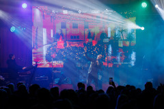 11-Jole-Advent-u-Zadru-20.12.2025-Foto-Bojan-Bogdanic