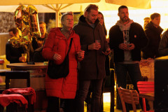 11-Porto-Morto-Advent-u-Zadru-20.12.2025-Foto-Bojan-Bogdanic