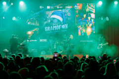 12-Jole-Advent-u-Zadru-20.12.2025-Foto-Bojan-Bogdanic