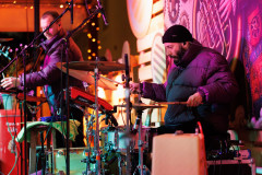 12-Porto-Morto-Advent-u-Zadru-20.12.2025-Foto-Bojan-Bogdanic