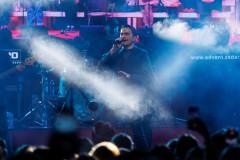 13-Jole-Advent-u-Zadru-20.12.2025-Foto-Bojan-Bogdanic