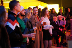 13-Porto-Morto-Advent-u-Zadru-20.12.2025-Foto-Bojan-Bogdanic