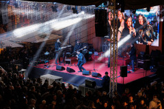 14-Jole-Advent-u-Zadru-20.12.2025-Foto-Bojan-Bogdanic