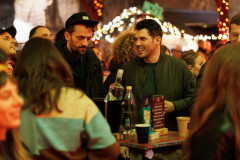 14-Porto-Morto-Advent-u-Zadru-20.12.2025-Foto-Bojan-Bogdanic