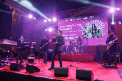 15-Jole-Advent-u-Zadru-20.12.2025-Foto-Bojan-Bogdanic