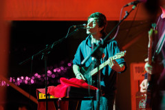 15-Porto-Morto-Advent-u-Zadru-20.12.2025-Foto-Bojan-Bogdanic