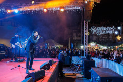 16-Jole-Advent-u-Zadru-20.12.2025-Foto-Bojan-Bogdanic