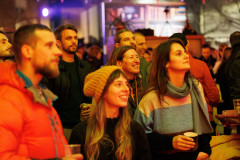 16-Porto-Morto-Advent-u-Zadru-20.12.2025-Foto-Bojan-Bogdanic