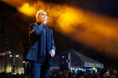 17-Jole-Advent-u-Zadru-20.12.2025-Foto-Bojan-Bogdanic