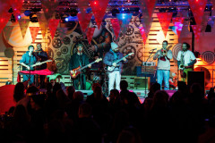 17-Porto-Morto-Advent-u-Zadru-20.12.2025-Foto-Bojan-Bogdanic