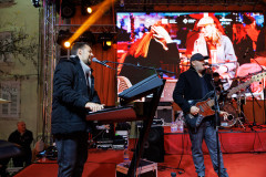 18-Jole-Advent-u-Zadru-20.12.2025-Foto-Bojan-Bogdanic