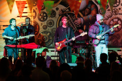 18-Porto-Morto-Advent-u-Zadru-20.12.2025-Foto-Bojan-Bogdanic