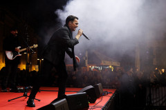 19-Jole-Advent-u-Zadru-20.12.2025-Foto-Bojan-Bogdanic