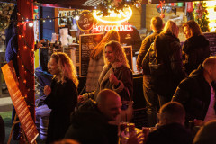 19-Porto-Morto-Advent-u-Zadru-20.12.2025-Foto-Bojan-Bogdanic