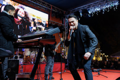 20-Jole-Advent-u-Zadru-20.12.2025-Foto-Bojan-Bogdanic