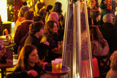 20-Porto-Morto-Advent-u-Zadru-20.12.2025-Foto-Bojan-Bogdanic