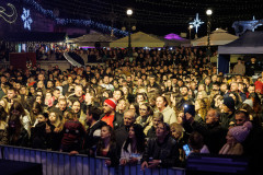 21-Jole-Advent-u-Zadru-20.12.2025-Foto-Bojan-Bogdanic