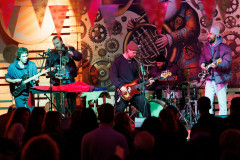 21-Porto-Morto-Advent-u-Zadru-20.12.2025-Foto-Bojan-Bogdanic