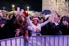 22-Jole-Advent-u-Zadru-20.12.2025-Foto-Bojan-Bogdanic
