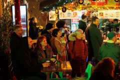 22-Porto-Morto-Advent-u-Zadru-20.12.2025-Foto-Bojan-Bogdanic