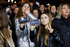 23-Jole-Advent-u-Zadru-20.12.2025-Foto-Bojan-Bogdanic