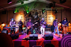 23-Porto-Morto-Advent-u-Zadru-20.12.2025-Foto-Bojan-Bogdanic