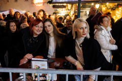 24-Jole-Advent-u-Zadru-20.12.2025-Foto-Bojan-Bogdanic