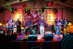 24-Porto-Morto-Advent-u-Zadru-20.12.2025-Foto-Bojan-Bogdanic