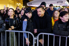 25-Jole-Advent-u-Zadru-20.12.2025-Foto-Bojan-Bogdanic