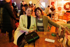 25-Porto-Morto-Advent-u-Zadru-20.12.2025-Foto-Bojan-Bogdanic