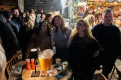 26-Jole-Advent-u-Zadru-20.12.2025-Foto-Bojan-Bogdanic